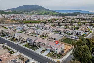 32813 Oakland, Winchester, CA 92596 - Photo 41