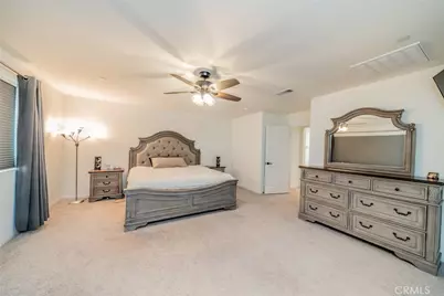 32813 Oakland, Winchester, CA 92596 - Photo 27