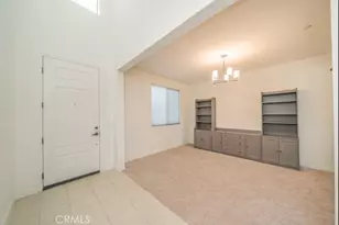 32813 Oakland, Winchester, CA 92596 - Photo 5