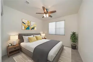 32813 Oakland, Winchester, CA 92596 - Photo 17