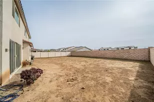 32813 Oakland, Winchester, CA 92596 - Photo 31