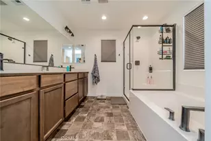 32813 Oakland, Winchester, CA 92596 - Photo 25