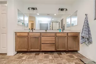 32813 Oakland, Winchester, CA 92596 - Photo 27