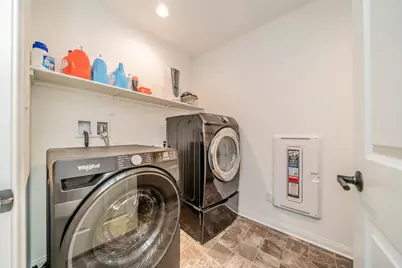 32813 Oakland, Winchester, CA 92596 - Photo 33