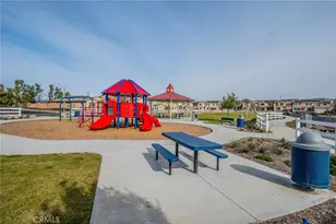 32813 Oakland, Winchester, CA 92596 - Photo 45