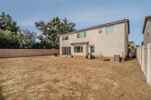 32813 Oakland, Winchester, CA 92596 - Photo 35