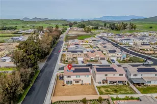 32813 Oakland, Winchester, CA 92596 - Photo 39