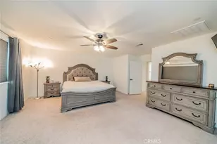 32813 Oakland, Winchester, CA 92596 - Photo 25