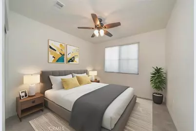 32813 Oakland, Winchester, CA 92596 - Photo 13