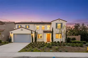 32813 Oakland, Winchester, CA 92596 - Photo 5