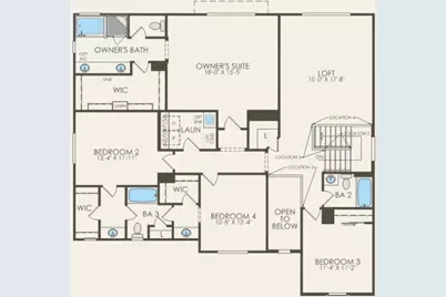 32813 Oakland, Winchester, CA 92596 - Photo 49