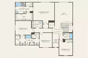 32813 Oakland, Winchester, CA 92596 - Photo 49