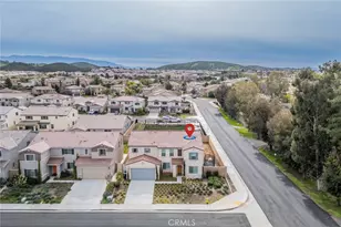 32813 Oakland, Winchester, CA 92596 - Photo 37