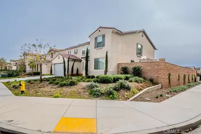 32813 Oakland, Winchester, CA 92596 - Photo 5