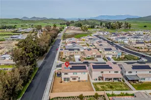 32813 Oakland, Winchester, CA 92596 - Photo 39