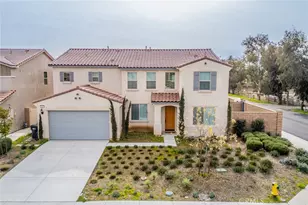 32813 Oakland, Winchester, CA 92596 - Photo 1