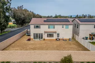 32813 Oakland, Winchester, CA 92596 - Photo 43