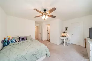 32813 Oakland, Winchester, CA 92596 - Photo 29