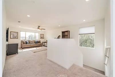 32813 Oakland, Winchester, CA 92596 - Photo 25