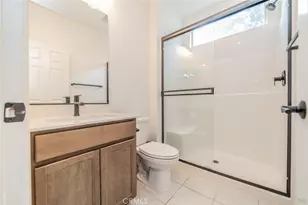 32813 Oakland, Winchester, CA 92596 - Photo 17