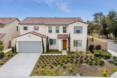 32813 Oakland, Winchester, CA 92596 - Photo 3