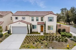 32813 Oakland, Winchester, CA 92596 - Photo 3