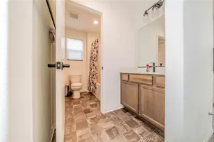 32813 Oakland, Winchester, CA 92596 - Photo 31