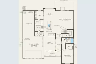 32813 Oakland, Winchester, CA 92596 - Photo 47