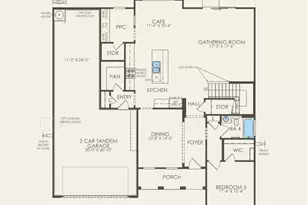32813 Oakland, Winchester, CA 92596 - Photo 47