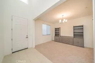 32813 Oakland, Winchester, CA 92596 - Photo 7