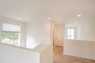 32813 Oakland, Winchester, CA 92596 - Photo 19