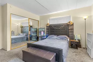 139 Palomar, San Jacinto, CA 92582 - Photo 15