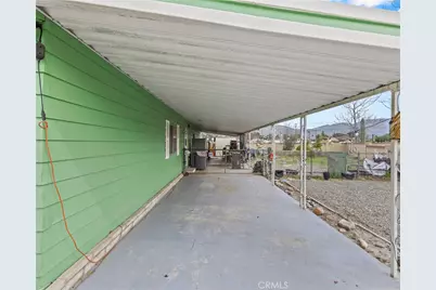 139 Palomar, San Jacinto, CA 92582 - Photo 3