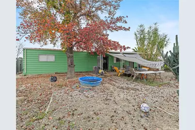 139 Palomar, San Jacinto, CA 92582 - Photo 25