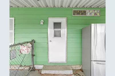 139 Palomar, San Jacinto, CA 92582 - Photo 23