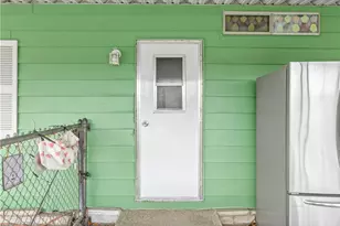 139 Palomar, San Jacinto, CA 92582 - Photo 23