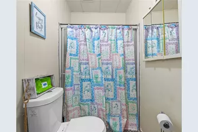 139 Palomar, San Jacinto, CA 92582 - Photo 21