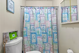 139 Palomar, San Jacinto, CA 92582 - Photo 21