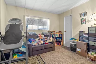 139 Palomar, San Jacinto, CA 92582 - Photo 19