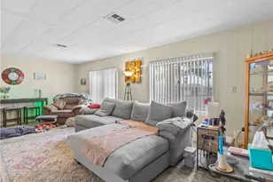 139 Palomar, San Jacinto, CA 92582 - Photo 5