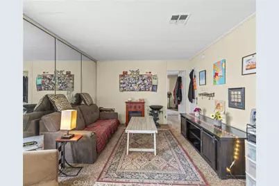 139 Palomar, San Jacinto, CA 92582 - Photo 13