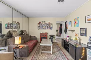 139 Palomar, San Jacinto, CA 92582 - Photo 13