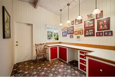 600 15th Street, Manhattan Beach, CA 90266 - Photo 49