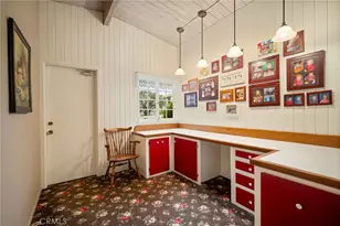 600 15th St, Manhattan Beach, CA 90266 - Photo 49