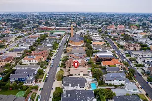 600 15th St, Manhattan Beach, CA 90266 - Photo 69