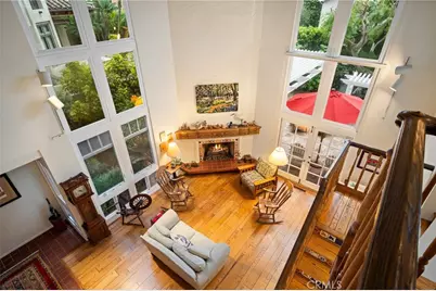 600 15th Street, Manhattan Beach, CA 90266 - Photo 7