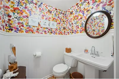 600 15th Street, Manhattan Beach, CA 90266 - Photo 35