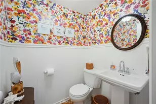 600 15th St, Manhattan Beach, CA 90266 - Photo 35