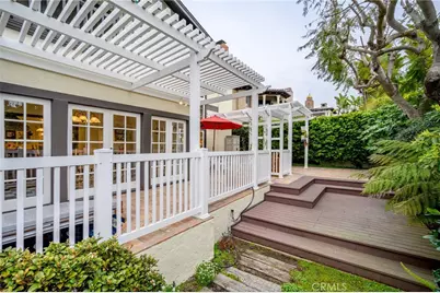 600 15th Street, Manhattan Beach, CA 90266 - Photo 61