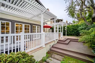 600 15th St, Manhattan Beach, CA 90266 - Photo 61